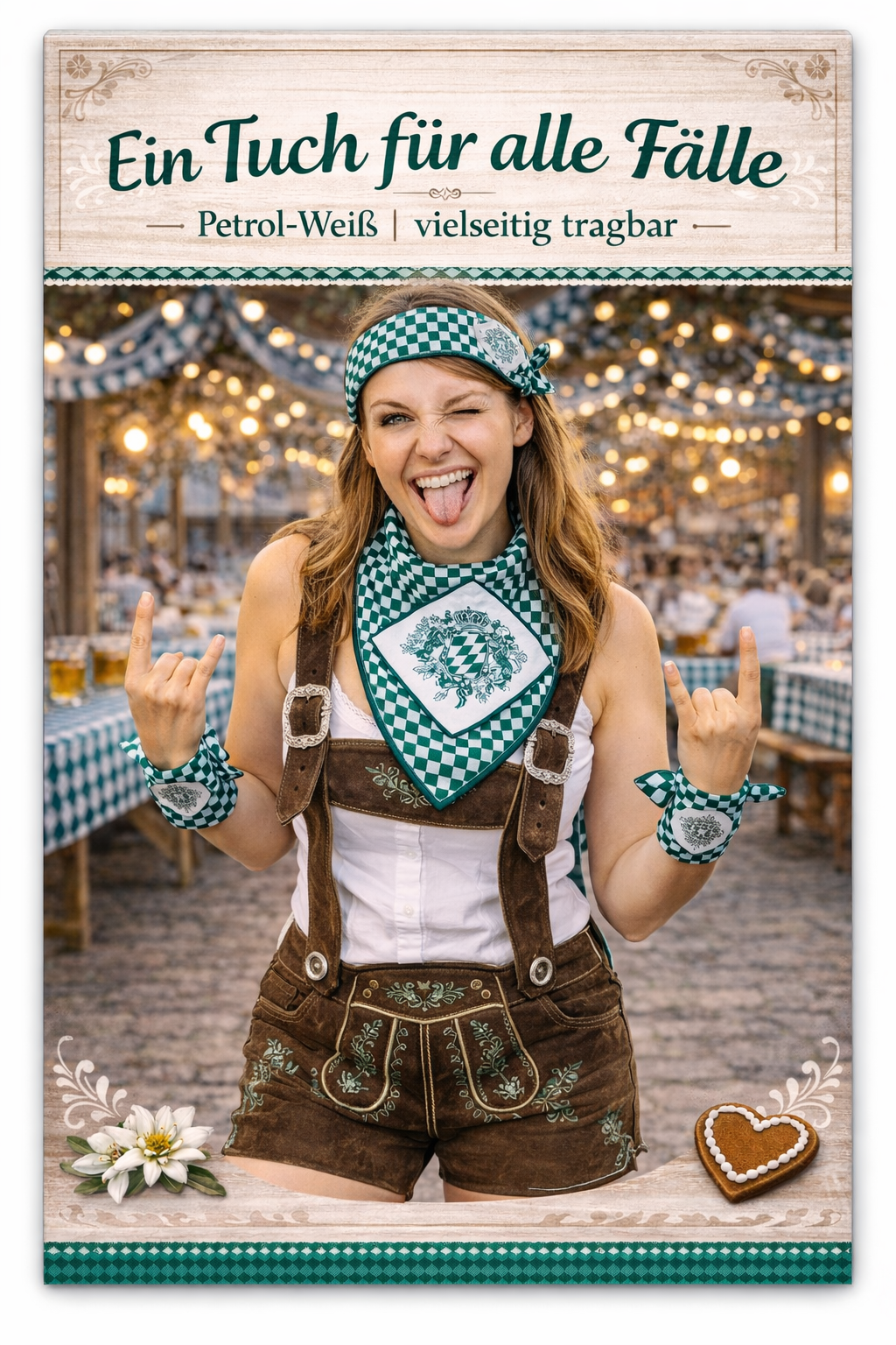 Bayern Refresh Box – Version B