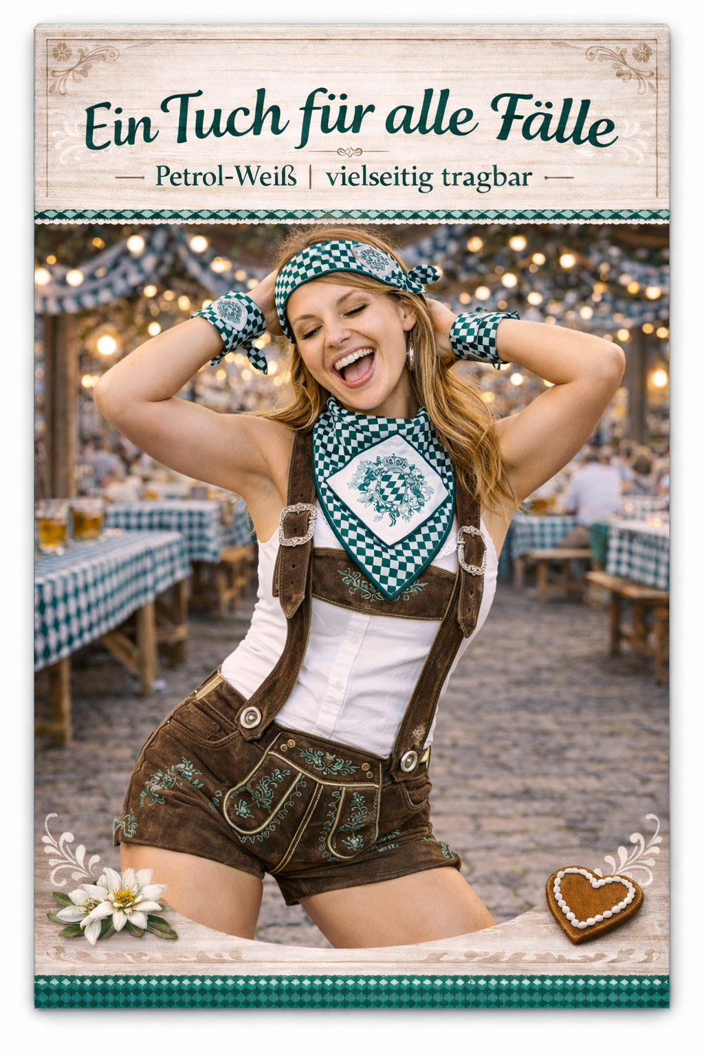 Bayern Refresh Box – Version B