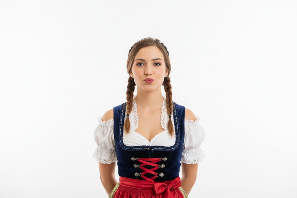 Bayern Refresh Box – Version B
