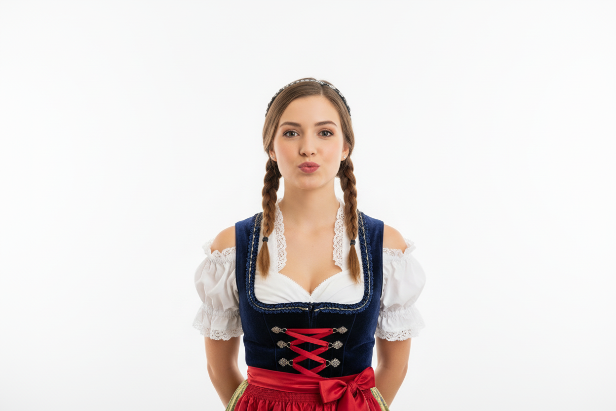 Bayern Refresh Box – Version B