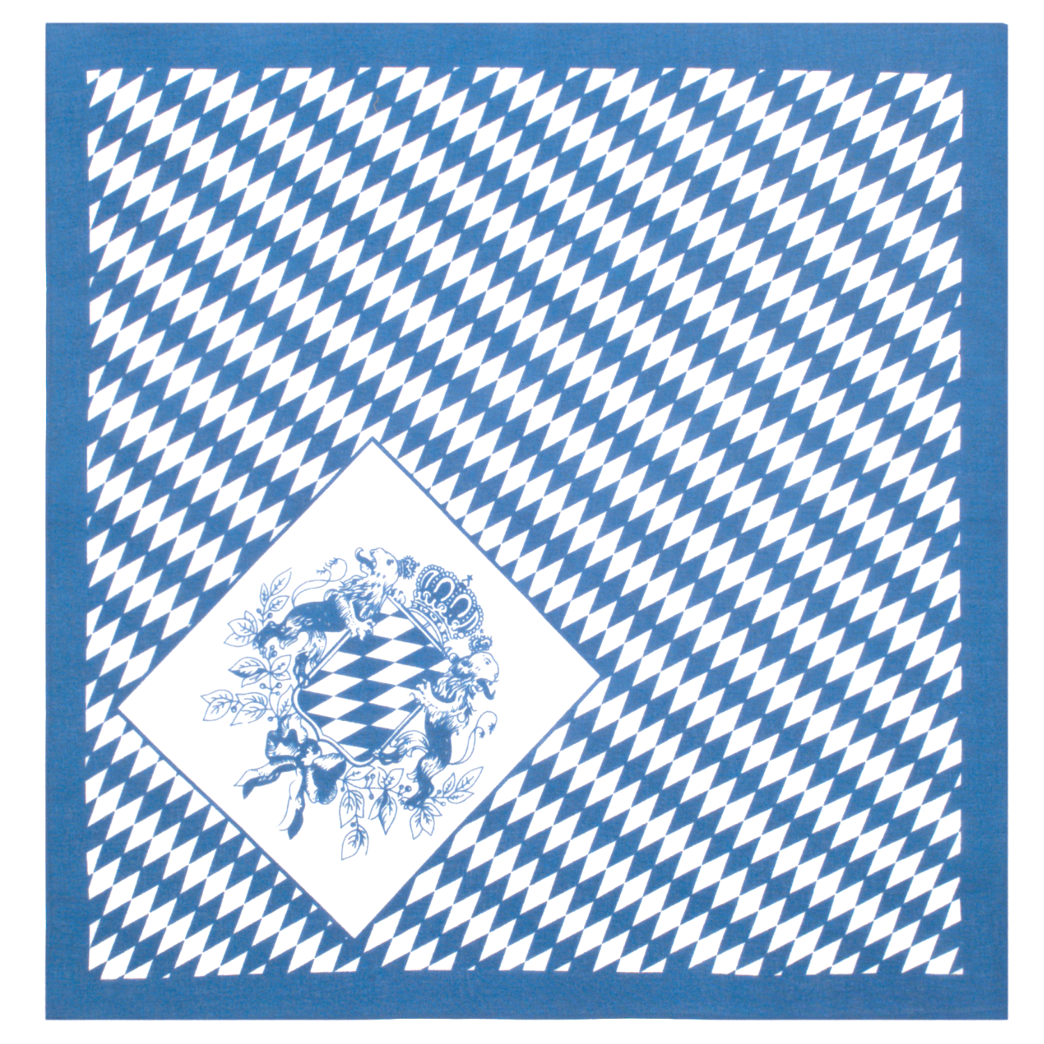 Schnackselhodern - wenn's ned bloß beim Busseln blieb'n ist - Das bayerische Original